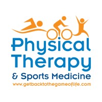 Physical Therapy and Sports Medicine