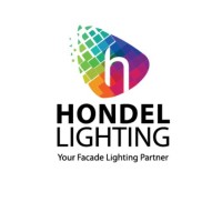 Hondel Lighting