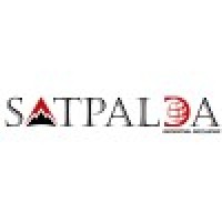 SATPALDA