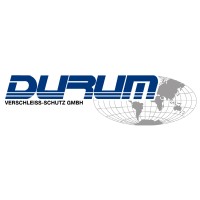 DURUM Verschleisschutz GmbH