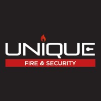 Unique Fire and Security Ltd