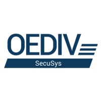 OEDIV SecuSys GmbH