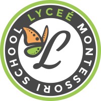 Lycee Montessori School