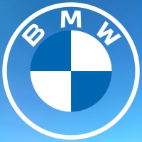 BMW OUEST MOTORS Trégueux / Lannion