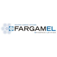 G.FARGAMEL SAS