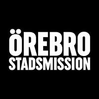 Örebro Stadsmission