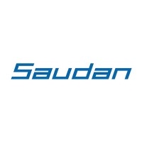 Saudan AG