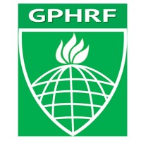 Global Public Health Research Foundation