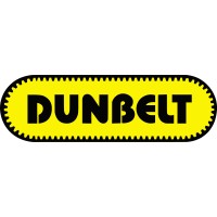 Dunbelt, Engenharia e Movimento Industrial, SA