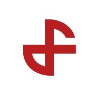 Fobric Engineering