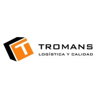 Tromans Logística y Calidad S.L.