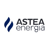 Astea Energia