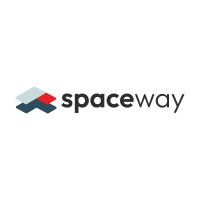 Spaceway