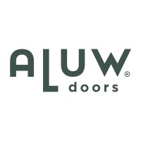 Aluwdoors
