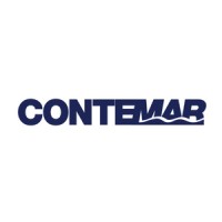 CONTEMAR