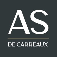 As de carreaux