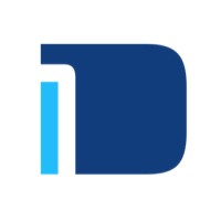 DooH Solutions & Services