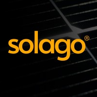 solago GmbH