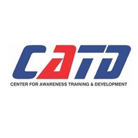 Center for Awareness Training and Development
