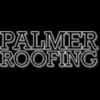 Palmer Roofing
