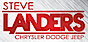 Steve Landers Chrysler Dodge Jeep
