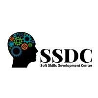 Soft Skills Development Center-SSDC