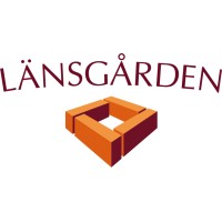 LÄNSGÅRDEN FASTIGHETER AB
