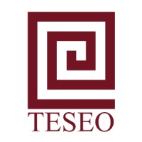 Teseo Formazione e Consulenza