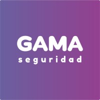 Gama Seguridad