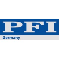Prüf- und Forschungsinstitut Pirmasens e.V.