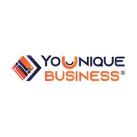 Younique Business