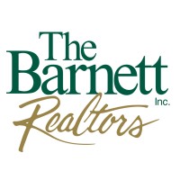 The Barnett Realtors Inc