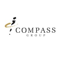 Compass Group Poland