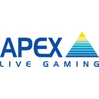 Apex Live Gaming