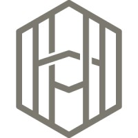HIIVE Hotels Group GmbH