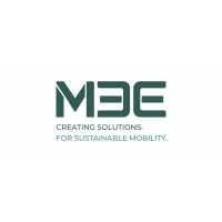 M3E