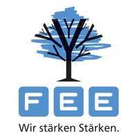 FEE-Consult AG