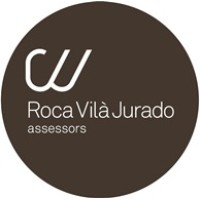 Roca Vilà Jurado Assessors