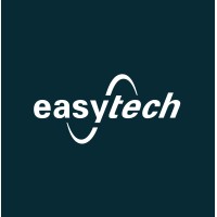 Easytech srl