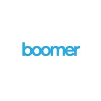 Boomer Industries Ltd.