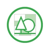 Jaroussie Espaces Verts