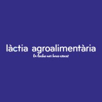 Làctia Agroalimentària