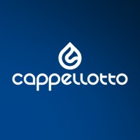 Cappellotto S.r.l.