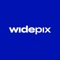 widepix studio