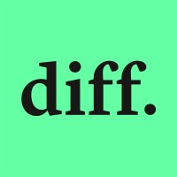 diff. Kommunikation AG