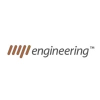 MP ENGINEERING UK LTD