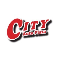 City Auto Plaza