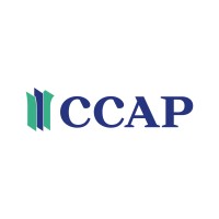 CCAP Vie & Prévoyance