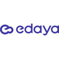 Edaya App