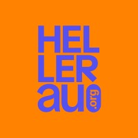 HELLERAU - European Centre for the Arts